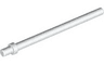 Bar   6.6L with Stop Ring (Patio Umbrella Stand)