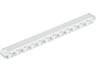Technic, Liftarm Thick 1 x 13
