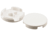 Tile, Round 2 x 2