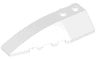 Wedge 6 x 2 Left