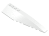 Wedge 12 x 3 Right