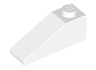 Slope 33 3 x 1