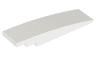 Slope, Curved 8 x 2