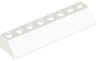 Slope 45 2 x 8