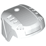 Sports Hockey Helmet