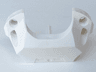 Sports Hockey Chest Protector