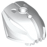 Bionicle Head, Rahkshi