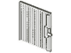 Door Sliding - Type 1