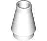 Cone 1 x 1