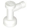 Tap 1 x 1 without Hole in Nozzle End
