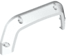 Technic, Panel Car Mudguard 15 x 2 x 7