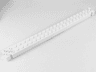 Brick, Modified 2 x 24 with Peg at each End
