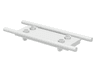 Minifigure, Utensil Stretcher