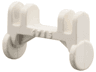 Minifigure, Utensil Stretcher Wheels