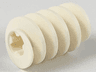 Technic, Gear Worm Screw, Long