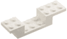 Bracket 8 x 2 x 1 1/3