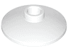 Dish 2 x 2 Inverted (Radar)