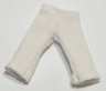 Belville, Clothes Pants for Child Slim Fitting