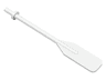 Boat, Oar with Bar Handle