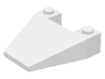 Wedge 4 x 4 Taper without Stud Notches