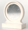 Duplo, Furniture Mirror