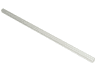Technic, Axle 16L