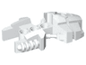 Bionicle Foot Toa Hordika