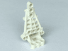 Bionicle Toa Hordika Torso