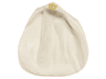 Belville, Clothes Veil with Gold Flower