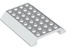 Slope 45 6 x 8 Double