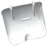 Duplo Airplane Large Cargo Door