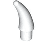 Barb / Claw / Horn / Tooth - Small