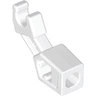 Arm Mechanical, Exo-Force / Bionicle, Thin Support