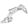 Bionicle Barraki Mandible