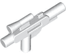 Minifigure, Weapon Gun, Blaster SW Standard