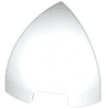 Slope, Curved 1 x 1 Corner Round