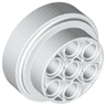 Wheel 31mm D. x 15mm Technic