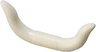 Cattle Horns