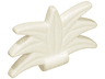 Minifigure, Plume Feathered Headdress