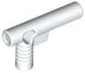 Minifigure, Utensil Hose Nozzle Elaborate