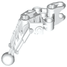 Bionicle Arm / Leg Upper Section (Solek)