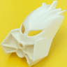 Bionicle Mask Solek