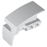 Technic, Panel Car Mudguard Right