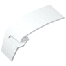 Technic, Panel Car Mudguard Left