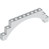 Arch 1 x 12 x 3