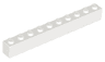 Brick 1 x 10