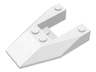 Wedge 6 x 4 Cutout without Stud Notches