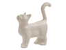 Cat, Belville / Scala, Standing
