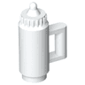Scala Baby Bottle / Water Bottle