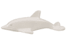Dolphin with Normal Connection and Axle Holder
